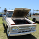 Illustration for article titled Toyotafest Photodump